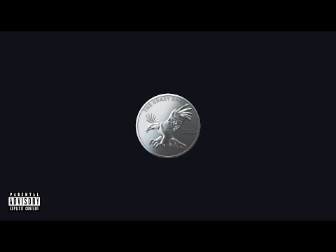 (FREE) Damso x Dinos Type Beat - "CRAZY" | Instru Rap 2021