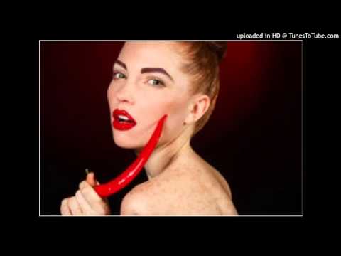 Today's Tango Is... Pimienta - Juan D'Arienzo 17-12-1963