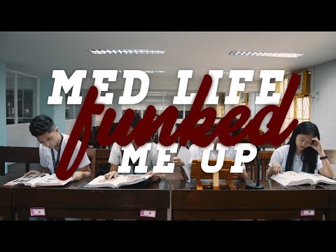 download lagu mp3 mp4 Up College Of Medicine, download lagu Up College Of Medicine gratis, unduh video klip Up College Of Medicine