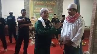 Download lagu FIERCE BATTLE OF INTERNAL POWER 🆚 ALBAATHIN ALWALLIYY TESTER mp3 Download lagu FIERCE BATTLE OF INTERNAL POWER 🆚 ALBAATHIN ALWALLIYY TESTER mp3