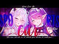 Nightcore Sports Car LV