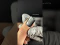 GP.1014.07g Gel Polish POKER Collection Cat Lady Arms