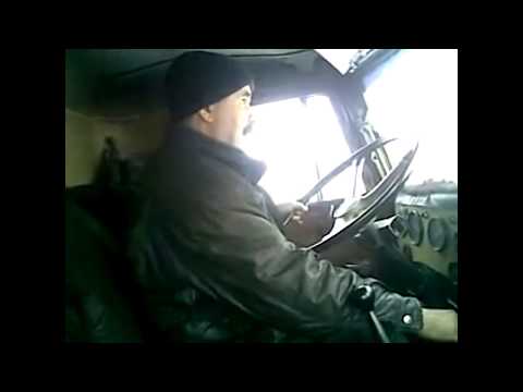 angryvadteller’s Video 167737968551 SUiySJrtl6s