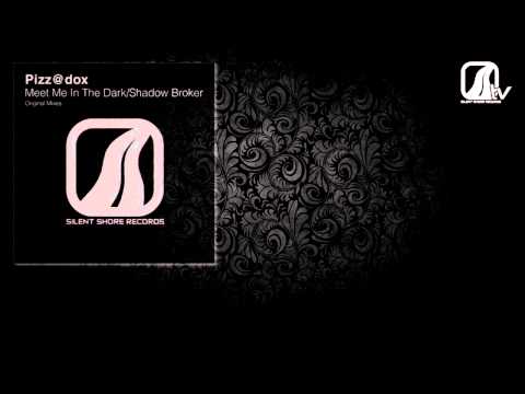 SSRE008 Pizz@dox - Shadow Broker