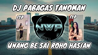 Download lagu DJ BATAK PABAGAS TANOMAN - UNANG BE SAI ROHO HASIAN VIRAL TIK TOK FULL BASS mp3 Download lagu DJ BATAK PABAGAS TANOMAN - UNANG BE SAI ROHO HASIAN VIRAL TIK TOK FULL BASS mp3
