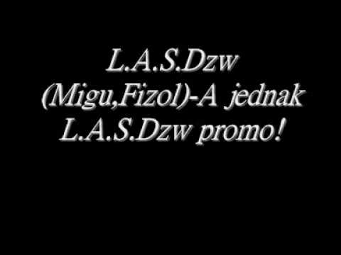 brianmkb’s Video 110864699091 SUj8HHni76M