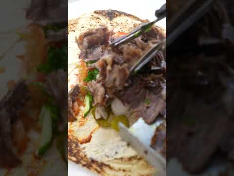 את רשת "השמן" אתם בטוח מכירים