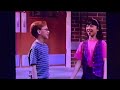 Barney S Musical Scrapbook Full Home Video