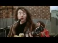 The Beatles - Don't Let Me down 