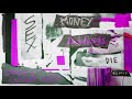 Lykke Li Sex Money Feelings Die Slowed Version