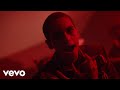 Dominic Fike - Vampire (Official Video)