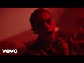 Dominic Fike Vampire Official Video