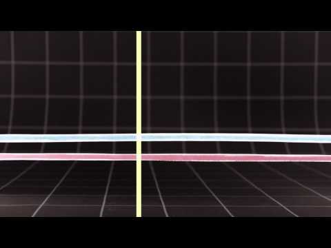 Nicolas Godin - Orca (Official Video)