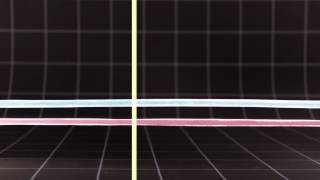 Nicolas Godin - Orca (Official Video)