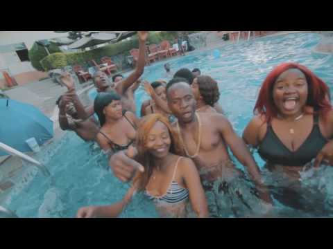 Coyo Mc ft honeya Hania Noma 2016