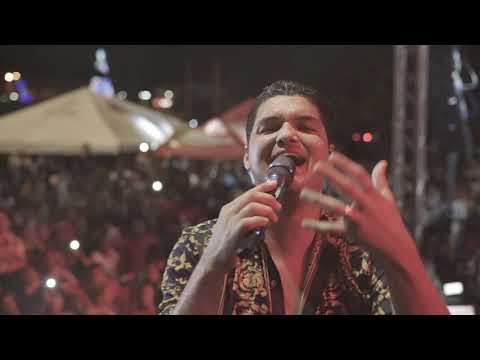 Mensaje de Navidad - Elder Dayán & Lucas Dangond