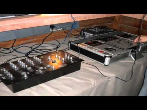 DJ Gosh Fire Feat Lady Ava You take me higher (Vocal Edit)