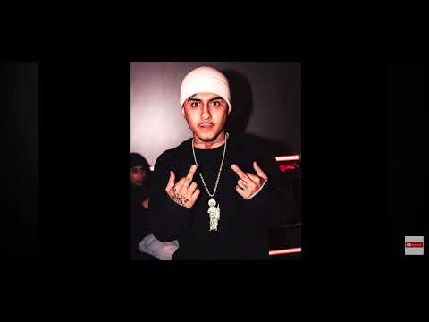 [FREE] MoneySign Suede Type Beat - 'Wishing on a star'