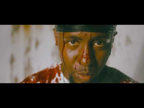 Sosyete san - Blayzmatiq (Official video)