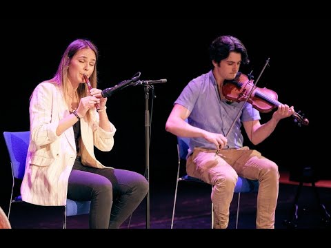 Neda Nikolic - Set of Jigs