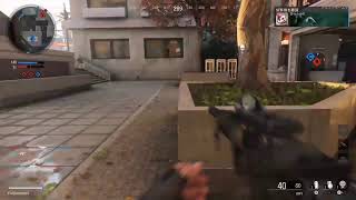 新作cod