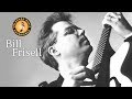 Bill Frisell - Colorado Music Experience