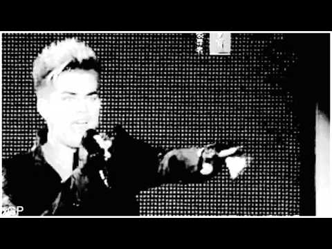 download lagu mp3 mp4 Adam Lambert Theway Zhang Cuckoo, download mp3 Adam Lambert Theway Zhang Cuckoo free download mp3, download mp3 Adam Lambert Theway Zhang Cuckoo