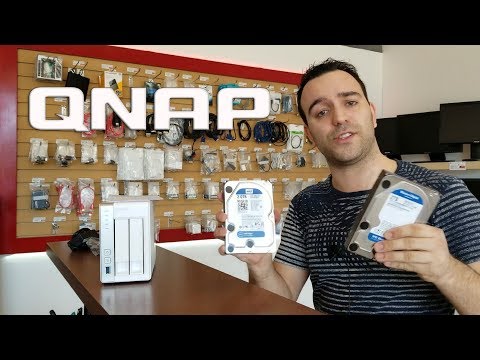 download lagu mp3 mp4 Qnap Fr, download lagu Qnap Fr gratis, unduh video klip Qnap Fr