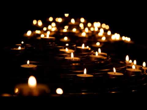 Plastic Bo. - На свещи (Dj Flashfader Remix)