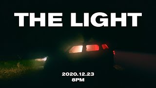 [THE LIGHT] Short Film 03ㅣCHRISTMAS ONLINE WORSHIP CONCERT