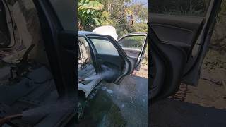 Download lagu baleno deep interior cleaning #shortsfeed #automobile #carwash #viral #trending #car #shorts #yt mp3