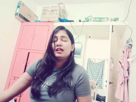 Dipika Shaw Dil Diya ga...