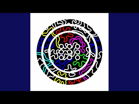 City Of God (Original Mix)