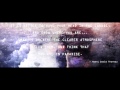 Gabrielle Aplin & Bastille - Dreams (LoDogg RMX ...