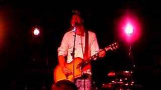 Michael Tolcher I am