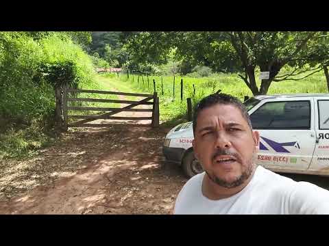 ### oportunidade única no município de conceição de Ipanema Minas gerais..  whatsapp 33998246134..