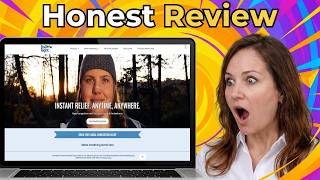 Breathe Right Nasal Strips Review: How to Use & Product Overview 2026
