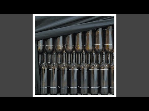 Please Take - Wire