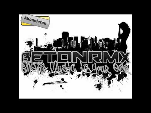 Queen Sy - fight Club