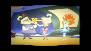Judy Jetson i Rockersi mp4   subclip 1