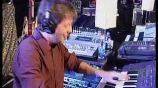 Elio e le storie tese Alfieri