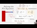 Heat Transfer - Chapter 3 - Extended Surfaces (Fins)