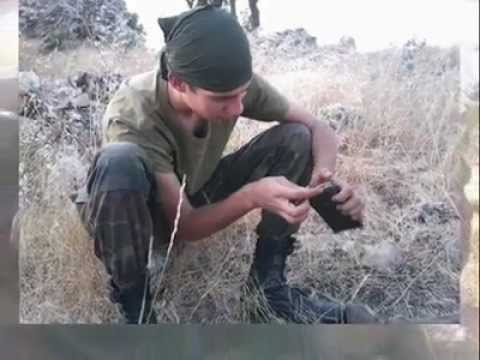 DjSerdar & PatronMurat - Üzülme Kardeşim