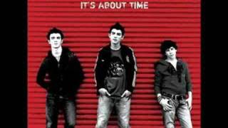 Jonas Brothers - You Just Dont Know It