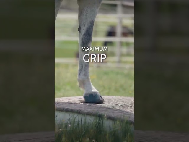 Vídeo relacionado con JA Horse Llavero de piel, cobre, herradura, caballo, jinete, letra A-Z, fabricado en Europa, a, 10 cm