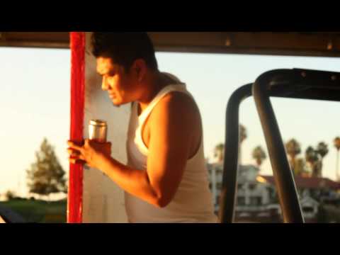 Behind the Scenes with Sport Dank x Jah Free