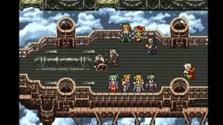 &quot;Searching For Friends&quot; remix by Renaissance Man