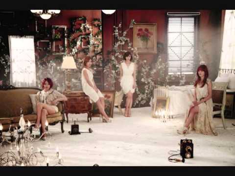 COVER OF SECRET'S TALK THAT