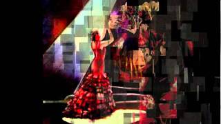 LEO DELIBES ~ Les Filles de Cadix ~