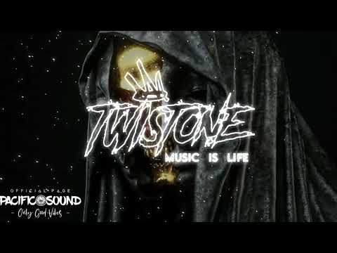 MRS PRØD - CAGØULE ( DMXNE Jr )DECK ZOZZ